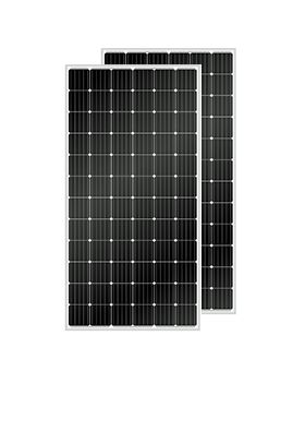 Home submission successful! guangzhou anern energy technology co , ltd